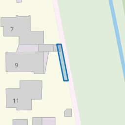 Perceel OTN00-F-1700