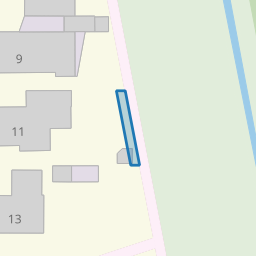 Perceel OTN00-F-1701