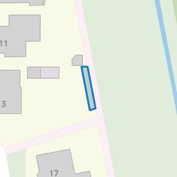 Perceel OTN00-F-1702