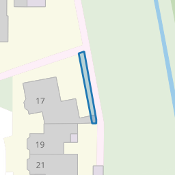 Perceel OTN00-F-1703