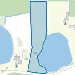 Perceel OTN00-F-1706