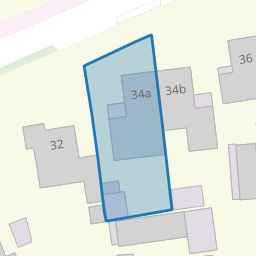 Perceel OTN00-F-1707