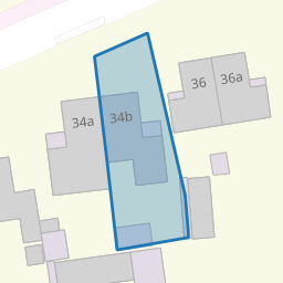 Perceel OTN00-F-1708