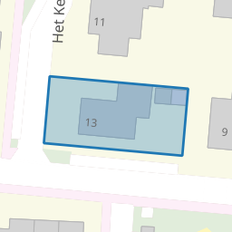 Perceel OTN00-F-1709