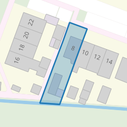 Perceel OTN00-F-1712