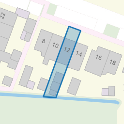 Perceel OTN00-F-1714