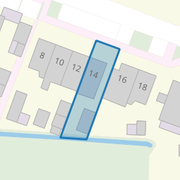 Perceel OTN00-F-1715