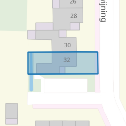 Perceel OTN00-F-1724