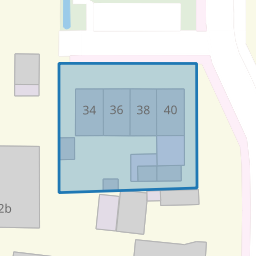 Perceel OTN00-F-1725
