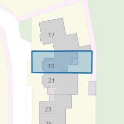 Perceel OTN00-F-1726