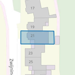 Perceel OTN00-F-1727