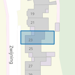 Perceel OTN00-F-1729