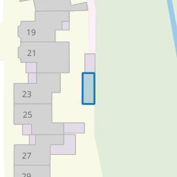 Perceel OTN00-F-1730