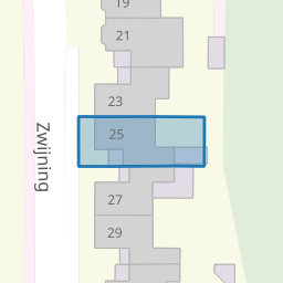 Perceel OTN00-F-1731