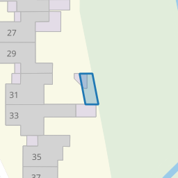 Perceel OTN00-F-1738