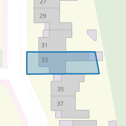 Perceel OTN00-F-1739