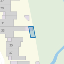 Perceel OTN00-F-1740