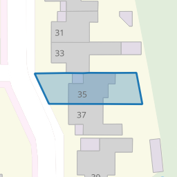 Perceel OTN00-F-1741