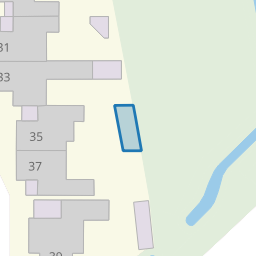 Perceel OTN00-F-1742