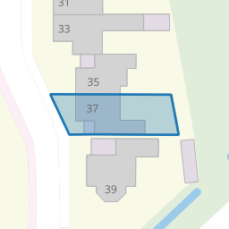 Perceel OTN00-F-1743