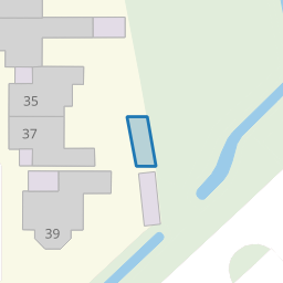 Perceel OTN00-F-1744