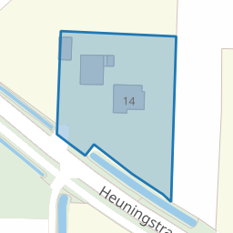 Perceel OTN00-F-1747