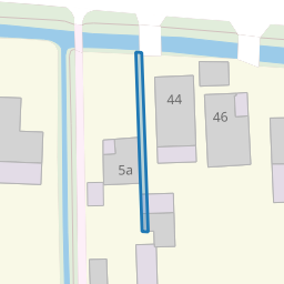 Perceel OTN00-F-1754