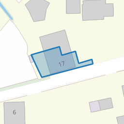 Perceel OTN00-F-1766