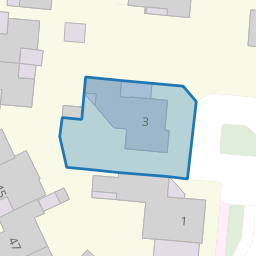 Perceel OTN00-F-1769