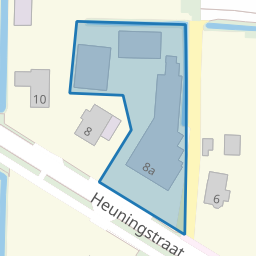 Perceel OTN00-F-1770