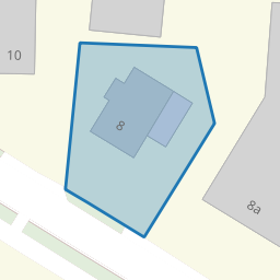 Perceel OTN00-F-1771