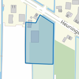 Perceel OTN00-F-1772