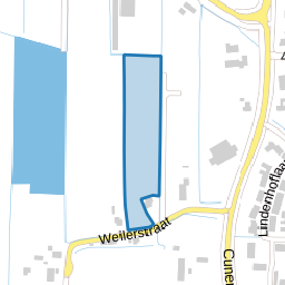 Perceel OTN00-F-1773