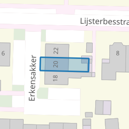 Perceel OTN00-F-1775