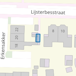 Perceel OTN00-F-1778