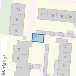 Perceel OTN00-F-1782