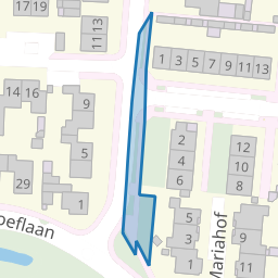 Perceel OTN00-F-1783