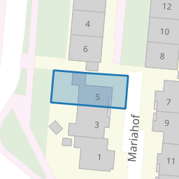 Perceel OTN00-F-1784