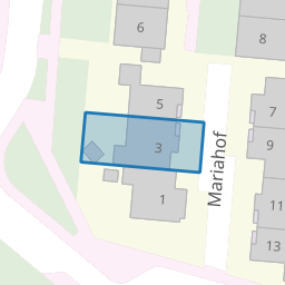 Perceel OTN00-F-1785