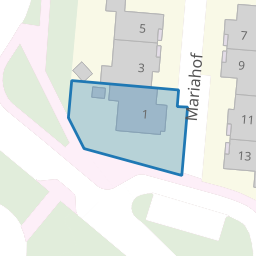 Perceel OTN00-F-1786