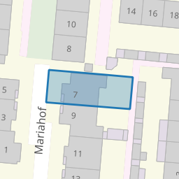 Perceel OTN00-F-1787