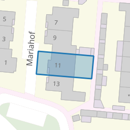 Perceel OTN00-F-1789