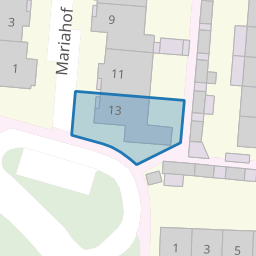 Perceel OTN00-F-1790