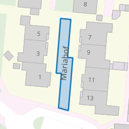 Perceel OTN00-F-1791