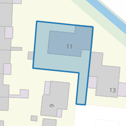 Perceel OTN00-F-1793