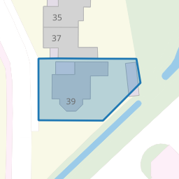 Perceel OTN00-F-1796