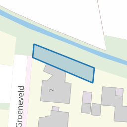 Perceel OTN00-F-1798