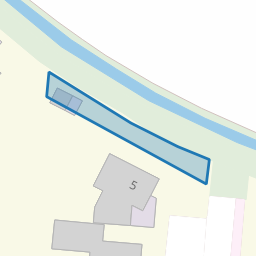 Perceel OTN00-F-1799