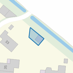 Perceel OTN00-F-1802