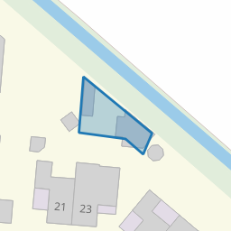 Perceel OTN00-F-1804